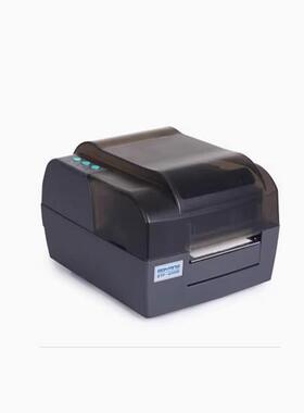 新北洋(SNBC) BTP-2200E 标签条码打印机