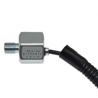 BAIXINDE 爆震传感器6CJ-85780-00-00 汽车配件现货 传感器