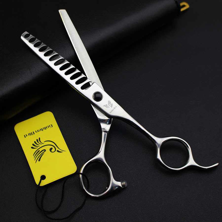 6.0寸 鱼骨剪 牙剪打薄剪 去发量50% 美发剪刀理发剪刀金翎鸟,鲜花速递/花卉仿真/绿植园艺,其它园艺用品,淘宝优惠券,粉丝福利购,淘宝优惠卷