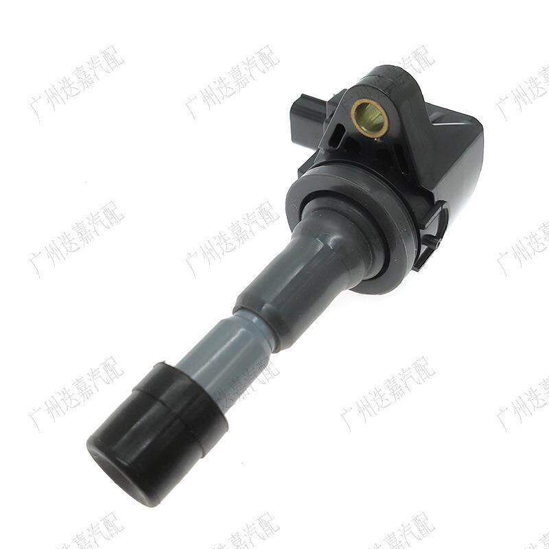 30520-RB0-003适用其它园艺用品