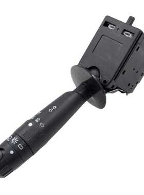 9623641569   251271   6253-69 适用于标致雪铁龙菲亚特转向开关