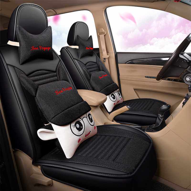 五菱宏光S S1长安欧诺s北汽威旺m20宝骏730坐垫四季适用全包座套,鲜花速递/花卉仿真/绿植园艺,其它园艺用品,淘宝优惠券,粉丝福利购,淘宝优惠卷