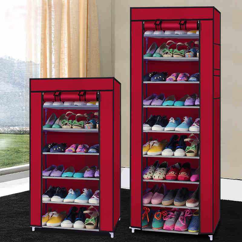 鞋柜家庭懒人日常创意家居生活日用品小百货好物居家收纳实用意赛,鲜花速递/花卉仿真/绿植园艺,其它园艺用品,淘宝优惠券,粉丝福利购,淘宝优惠卷