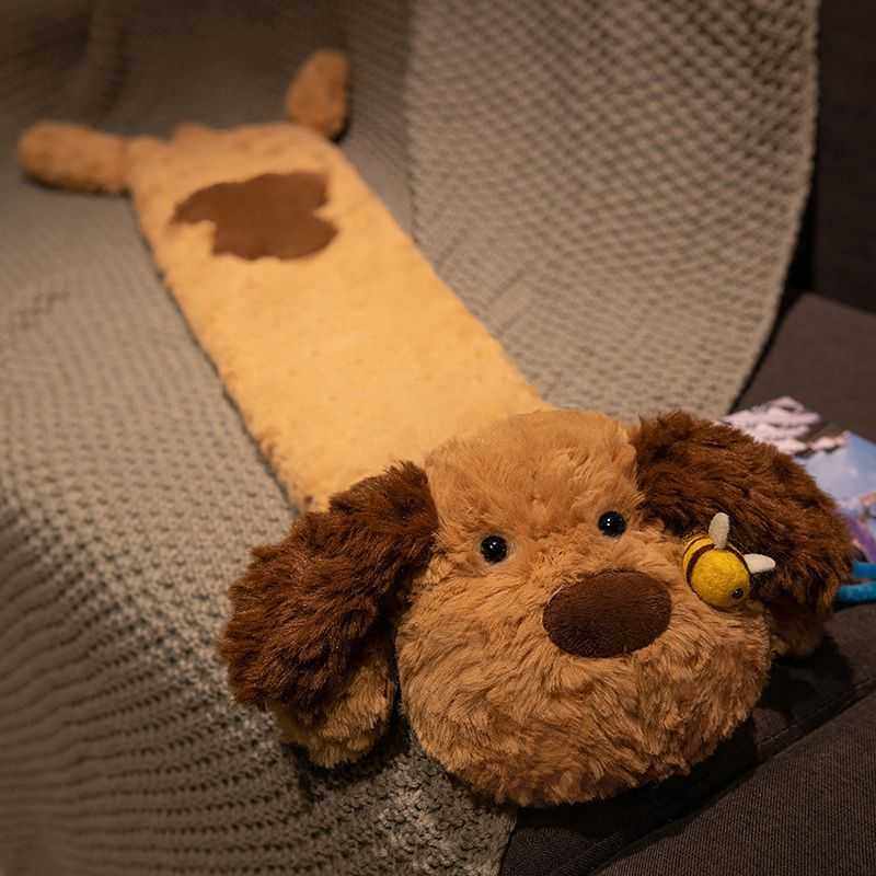 长条热水袋冬季神器注水暖宝宝加长款热敷特大暖水袋热水袋注水式,鲜花速递/花卉仿真/绿植园艺,其它园艺用品,淘宝优惠券,粉丝福利购,淘宝优惠卷