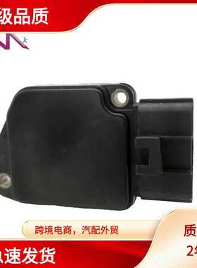 98AB-12B579-B1B 98AB-12B579-B3B AFH60-13 AFH6013 空气流量计