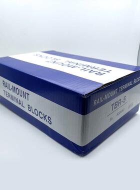 Tbd-10A端子底座20A/30A