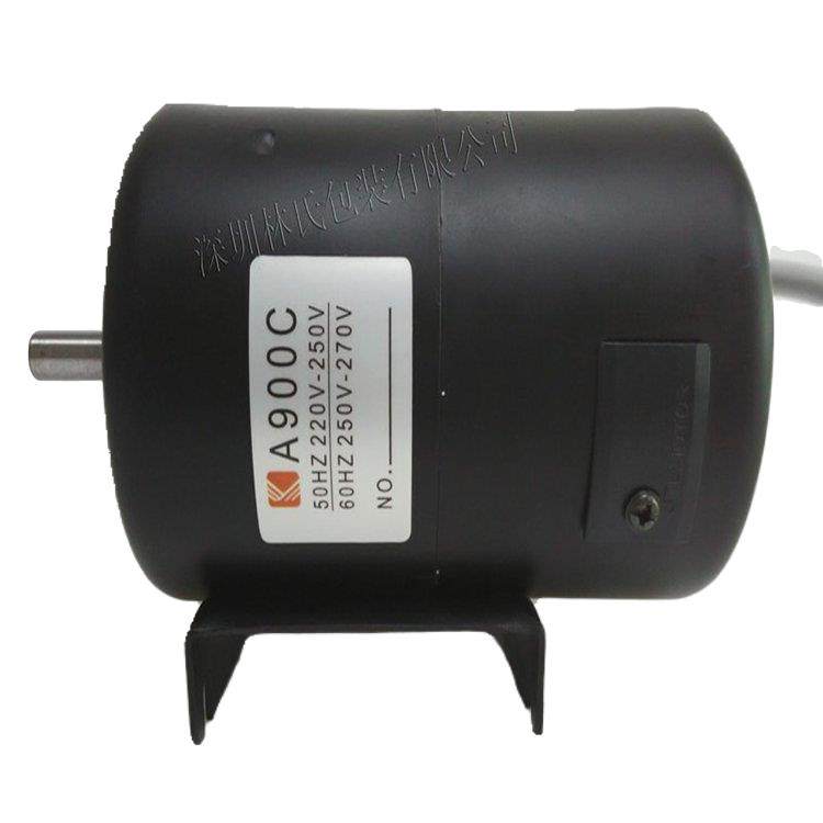 台湾原装AA-6全自动工业手提缝包机马达配件电机迷你工业封包机,生活电器,缝纫机配件,淘宝优惠券,粉丝福利购,淘宝优惠卷