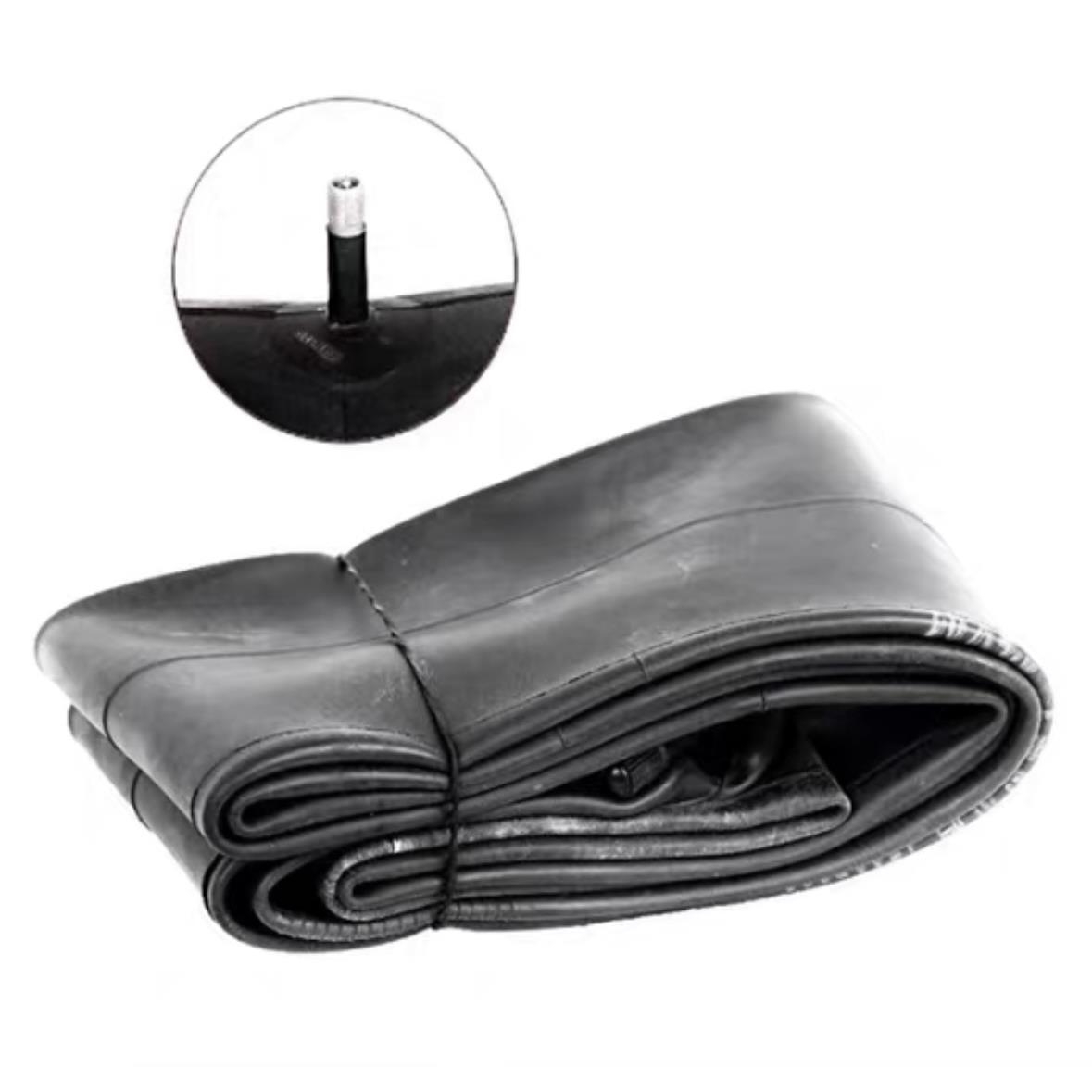 super73内胎S1/S2/Y1/RX专用胎电动车内胎20x4.0充气内胎