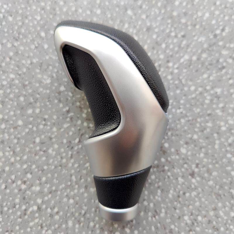 适配雪铁龙C4L标致3008标志308世嘉自动档换挡杆手球档把头排挡头