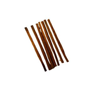 牙签檀香木条老山檀香原木寺庙供佛檀香粉拈香棒木料家用供香香粉