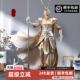 88超级立减 斗战胜佛齐天大圣孙悟空乔迁开业客厅礼物大型摆件