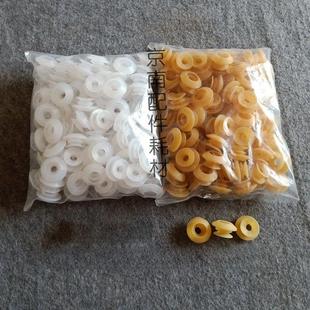 印刷机反双喷嘴双层灯笼喷嘴北人08机05机04机三层喷嘴薄纸喷嘴