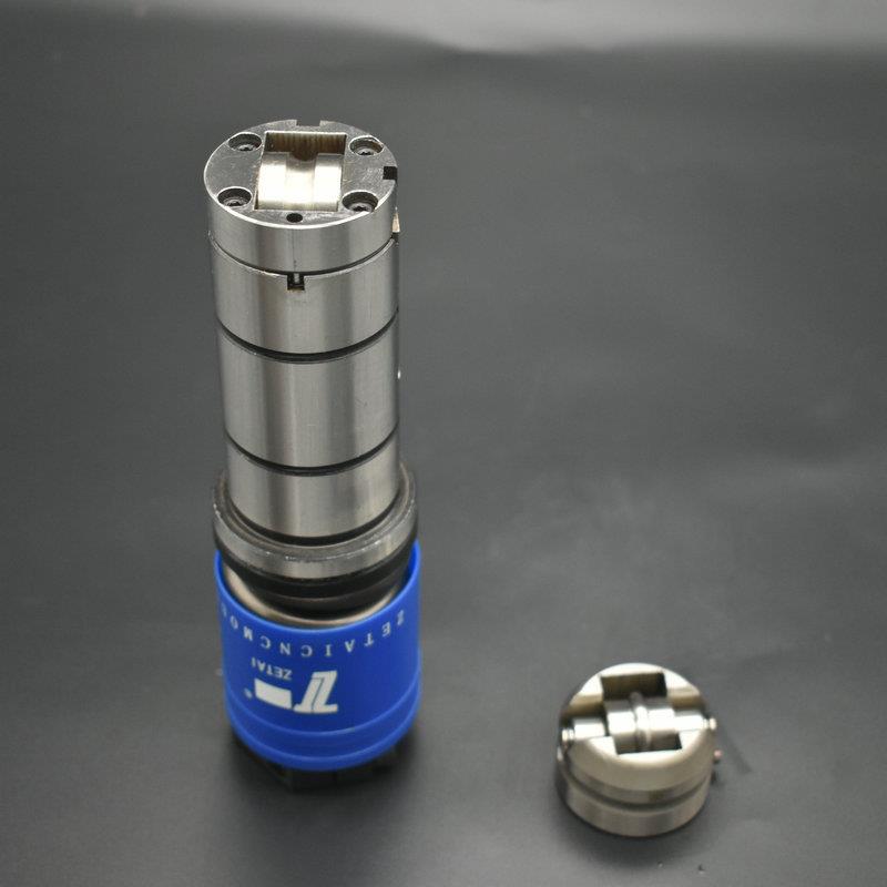 控床成型模具冲滚筋模滚筋模特特殊成形模具板金压台阶专用数成型