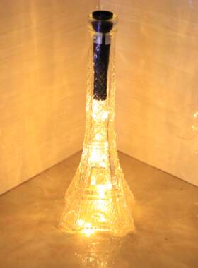 5号电池塞灯 1铜A红酒灯 A塞TGA丝灯串酒吧塞LED塞灯跨境