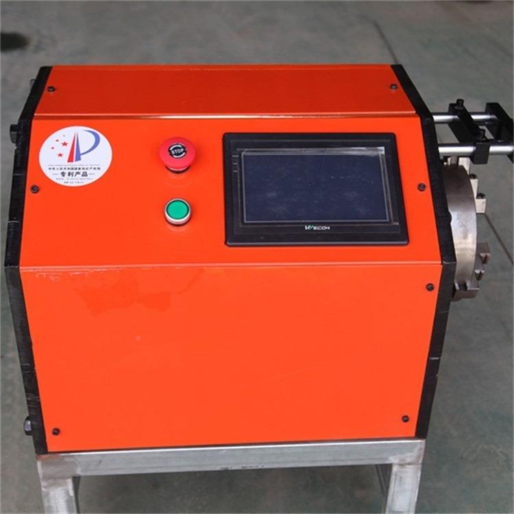 线等等离子切离子切机割数控相贯切管机小型属金等离子切割机