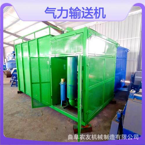 压QAV脉冲吸灰车 气力灰设备 电负厂检修锅炉清灰吸灰机式现货抽