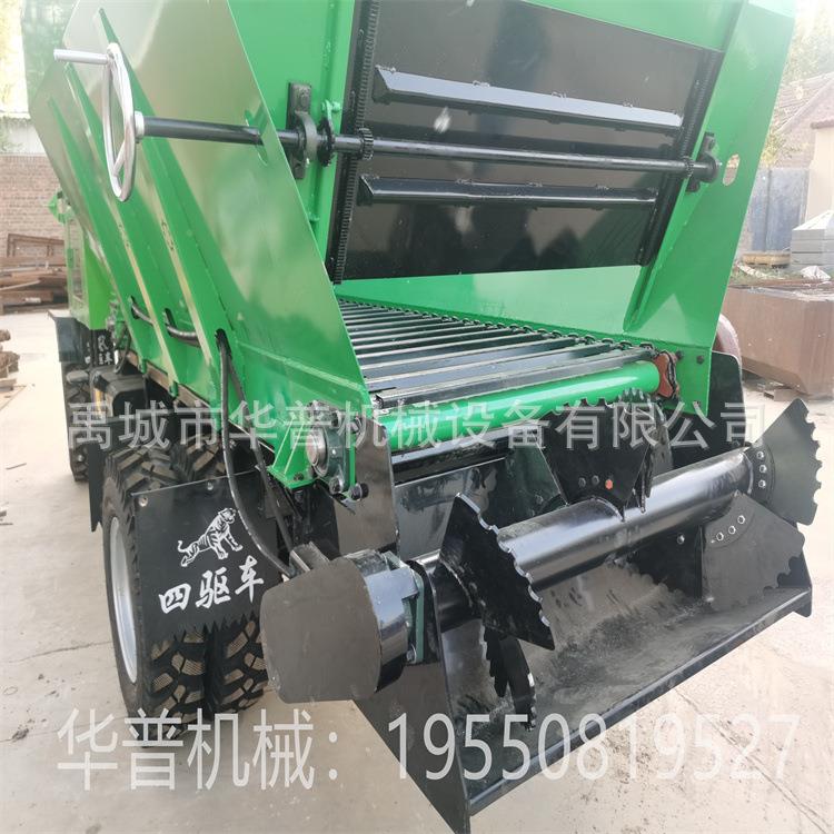 双盘不像四驱油农用撒肥车全四圆地形爬山王柴双圆UCV盘撒粪车