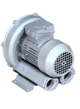 2SG410-7AH06,0.75KW三相高压风机，旋涡气泵，鼓风机