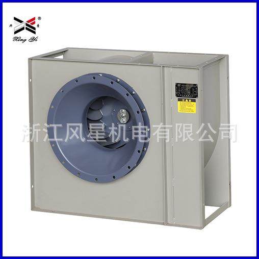 兴壹CF4-82、厨房离心通风机排油烟风机抽风风量吸风低中压风机,五金/工具,风机/鼓风机/通风机,淘宝优惠券,粉丝福利购,淘宝优惠卷