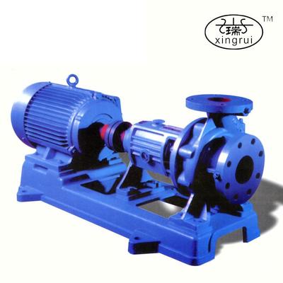 IS/ISW/ISG卧式单级离心泵/节能/双吸中开泵/循环泵优惠多多