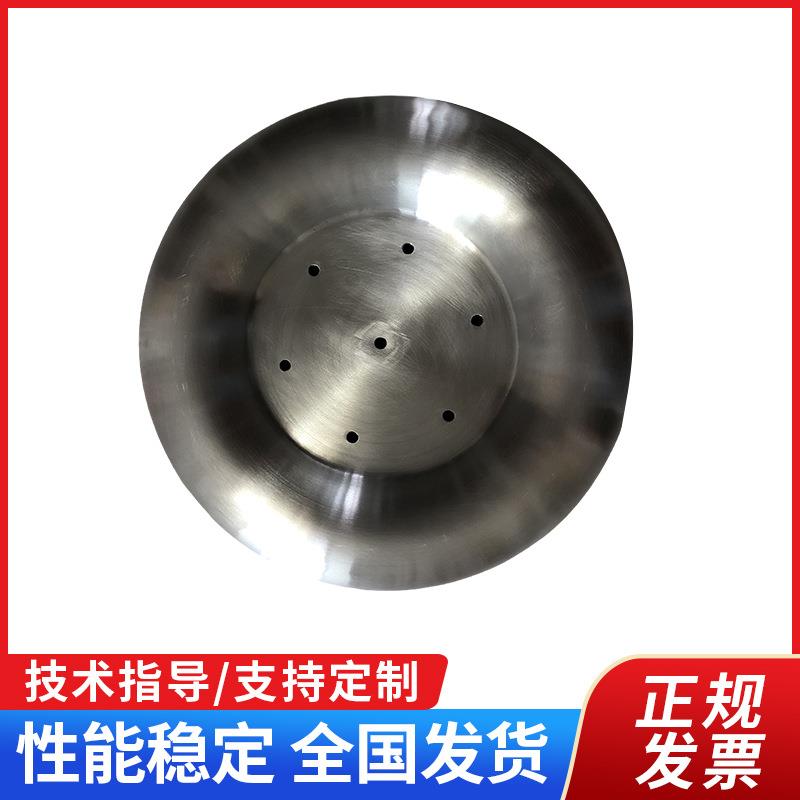 屏蔽罩避雷器用均压环绝缘子用均压环配重电力金具均压环供应