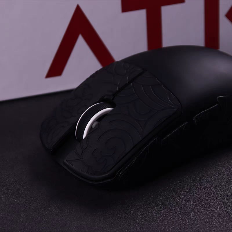 虎符电竞ATK鼠标防滑贴鼠标贴