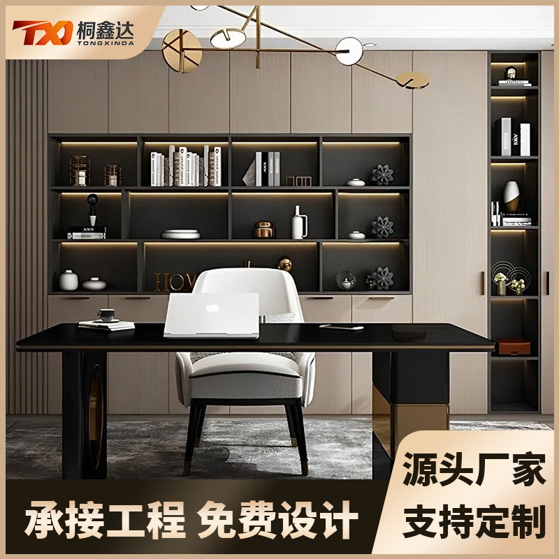 卫生间嵌入式金属壁龛 浴室客厅展示柜304不锈钢电镀置物展示架柜