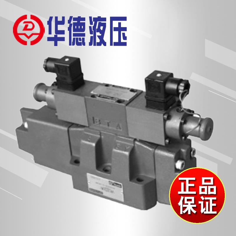 正品北京4WRZ(H)型电液比例换向阀4WRZ10W25-30B/6A24NZ4JE