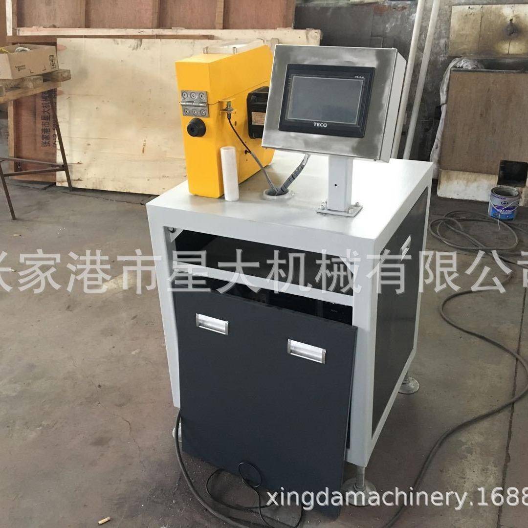 PE16-32切割机PPR切割机厂家直销现货供应