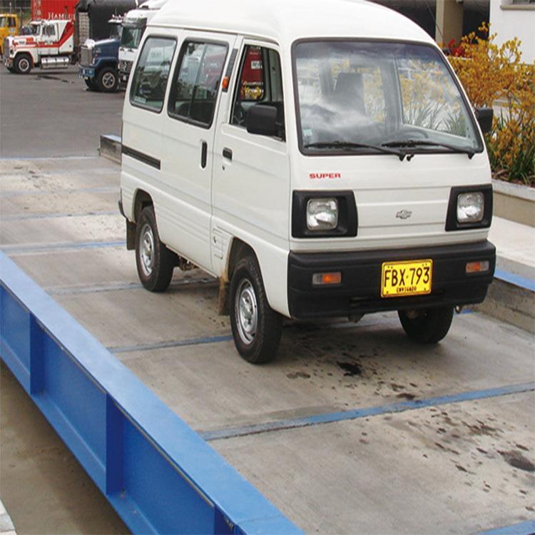 SCS混磅泥土车磅60-120T地磅衡秤汽车汽100吨电子SCS地稳定