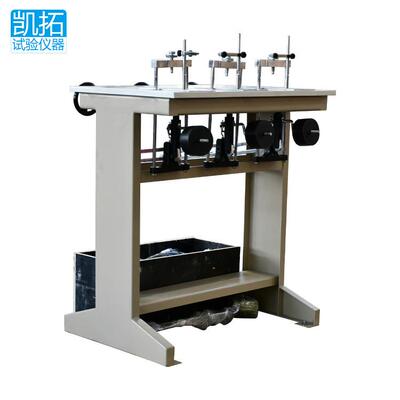 单杠杆中压固结仪高压固结仪三联低压固结仪轻便固结仪