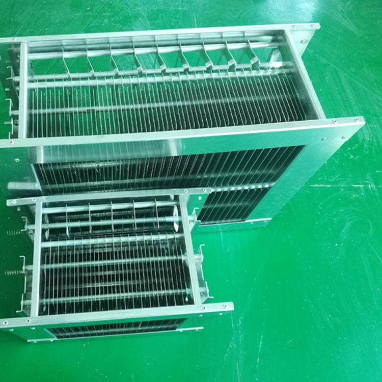 油雾收集器静电式油雾收集器滤芯无耗材高净化率处油雾,清洗/食品/商业设备,油烟净化器,淘宝优惠券,粉丝福利购,淘宝优惠卷