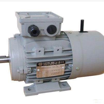 供应ADDA电机TFCP132MA-6B35马达,电子元器件市场,电机/马达,淘宝优惠券,粉丝福利购,淘宝优惠卷