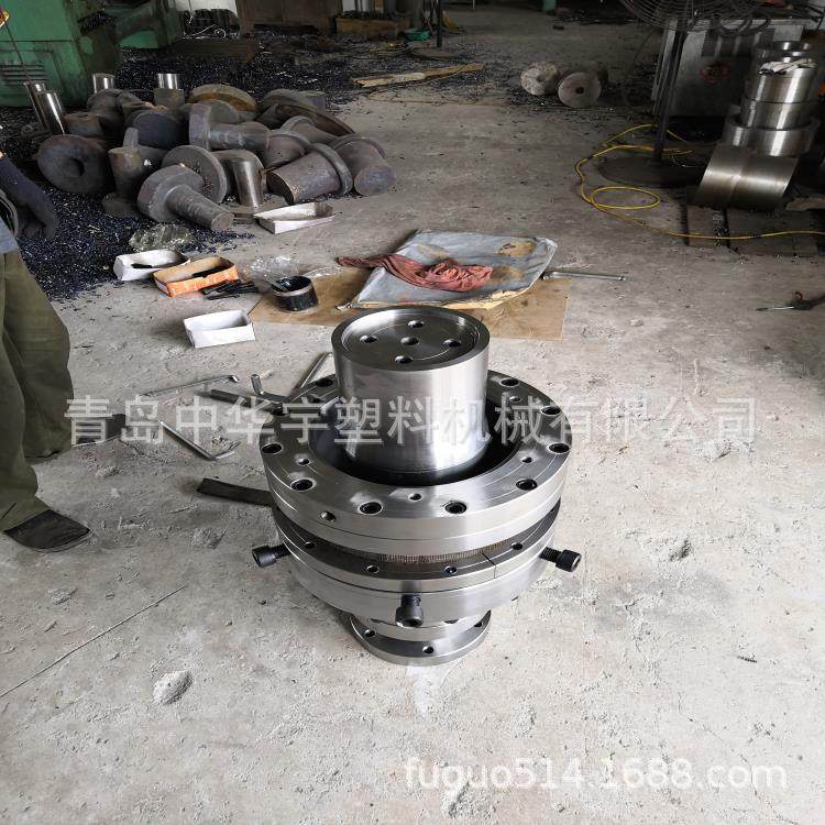 中华宇供应PE塑料管材设备 PE塑料管材生产线设备,五金/工具,CNC加工件/铣床加工件,淘宝优惠券,粉丝福利购,淘宝优惠卷