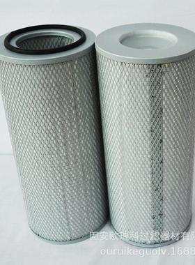 替代7W5389 KW2337 CH11038 12151-9103141109A-0306I-2507/08