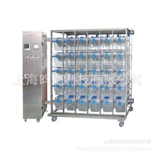 IVC笼动物笼小白鼠笼老鼠笼实验室动物笼净化笼具
