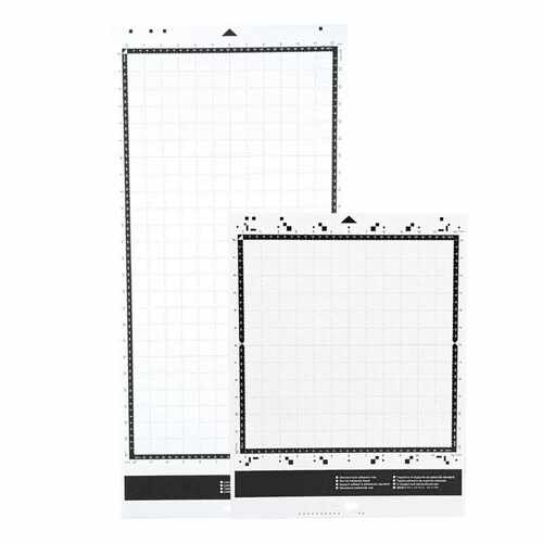 中粘兄弟垫 适用于Brother SDX刻字机垫板cutting mat 绗缝切割垫