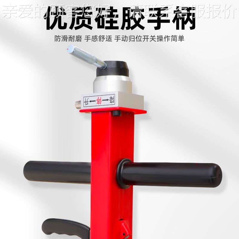 加高千金顶大80吨卧式液顶用高位油压千80吨顶高斤顶气梁动顶高压