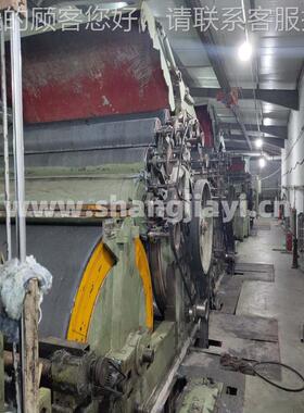 厂家直销 粗纺梳毛机轴配件 BC272G5BC272GFHF H12003 开毛辊架