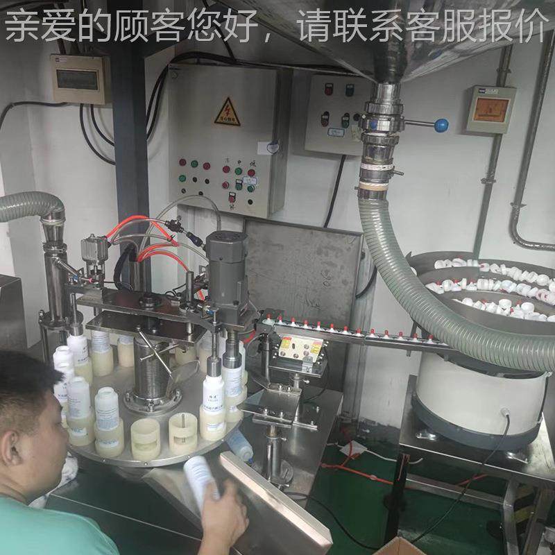 厂供应自灌家装旋装盖机 灌封动尾机 膏体糊--状粘稠物灌装机,机械设备,其他机械设备,淘宝优惠券,粉丝福利购,淘宝优惠卷