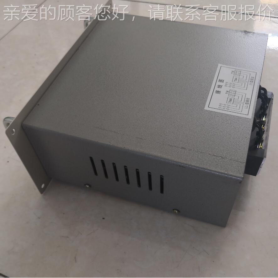 力矩电机控 KXO收卷机控制1制器5A 2调0A 25A 收卷机专用力矩节