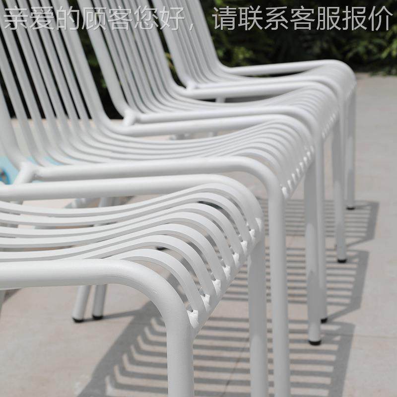 户外桌椅民宿酒别墅露天咖啡休外摆庭68867店院闲花家园具防水防,住宅家具,桌椅套件,淘宝优惠券,粉丝福利购,淘宝优惠卷