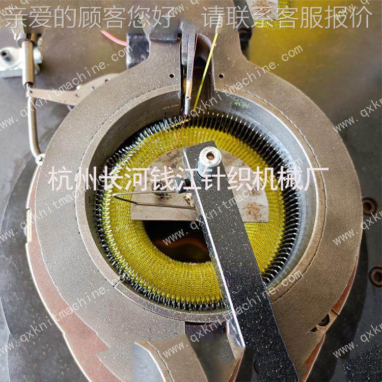 厂家供应百Q洁针织机钢丝海绵擦机洗QJF-QC-1碗布针机JF-布QC-1织,纺织面料/辅料/配套,针织机械,淘宝优惠券,粉丝福利购,淘宝优惠卷