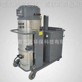 大功吸率工业尘器 粉工厂车间去尘清洗机 80v工3业YXJ除尘吸尘机,五金/工具,工业吸尘器/除尘器,淘宝优惠券,粉丝福利购,淘宝优惠卷
