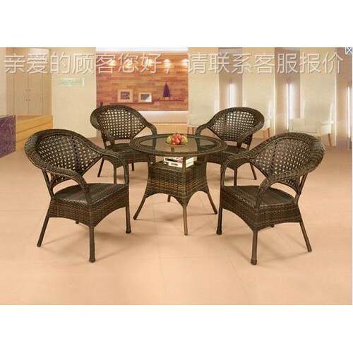 广东塑藤条机生设产线公司 塑料编藤制造料备机 塑料仿藤机LX生产