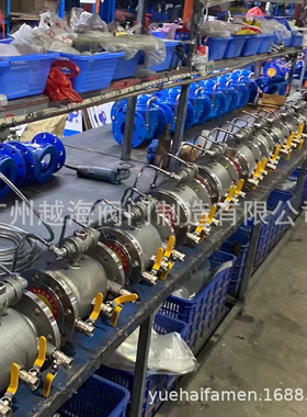 直流式低阻力倒流防止器 LHS712X-16P丝扣低阻力倒流防止器