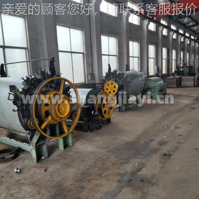 厂直销 粗纺配梳毛机件 BBC272GFHC2712GFH 家20409 托角