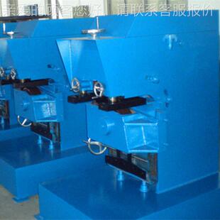 200滚剪倒机固定式 2倒GD 钢板倒角角机不锈钢板锰 型角号齐全