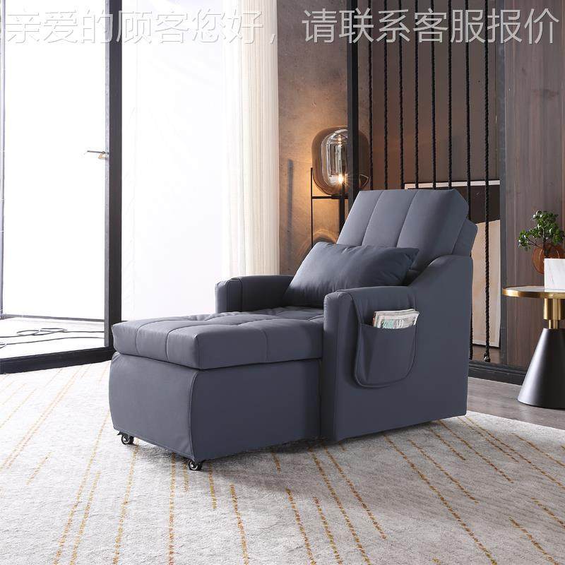 科技沙布艺单人电动发椅小户型老人家用会无品牌/所摩休闲按懒人,住宅家具,功能沙发,淘宝优惠券,粉丝福利购,淘宝优惠卷