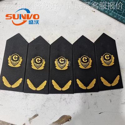 自动异形折边机肩章VR外头边枕表内镜窗自动折边一SV-27D枕次成型